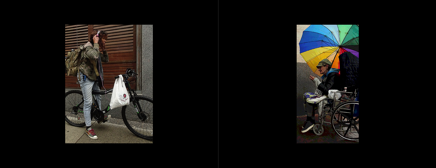 photos of the Vancouver 2020